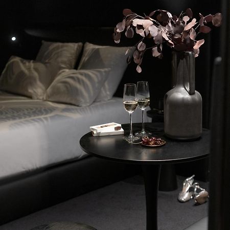 Mihotel Sala Lyon Ngoại thất bức ảnh