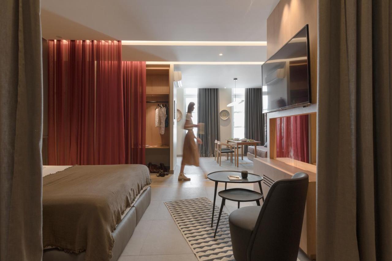 Mihotel Sala Lyon Ngoại thất bức ảnh