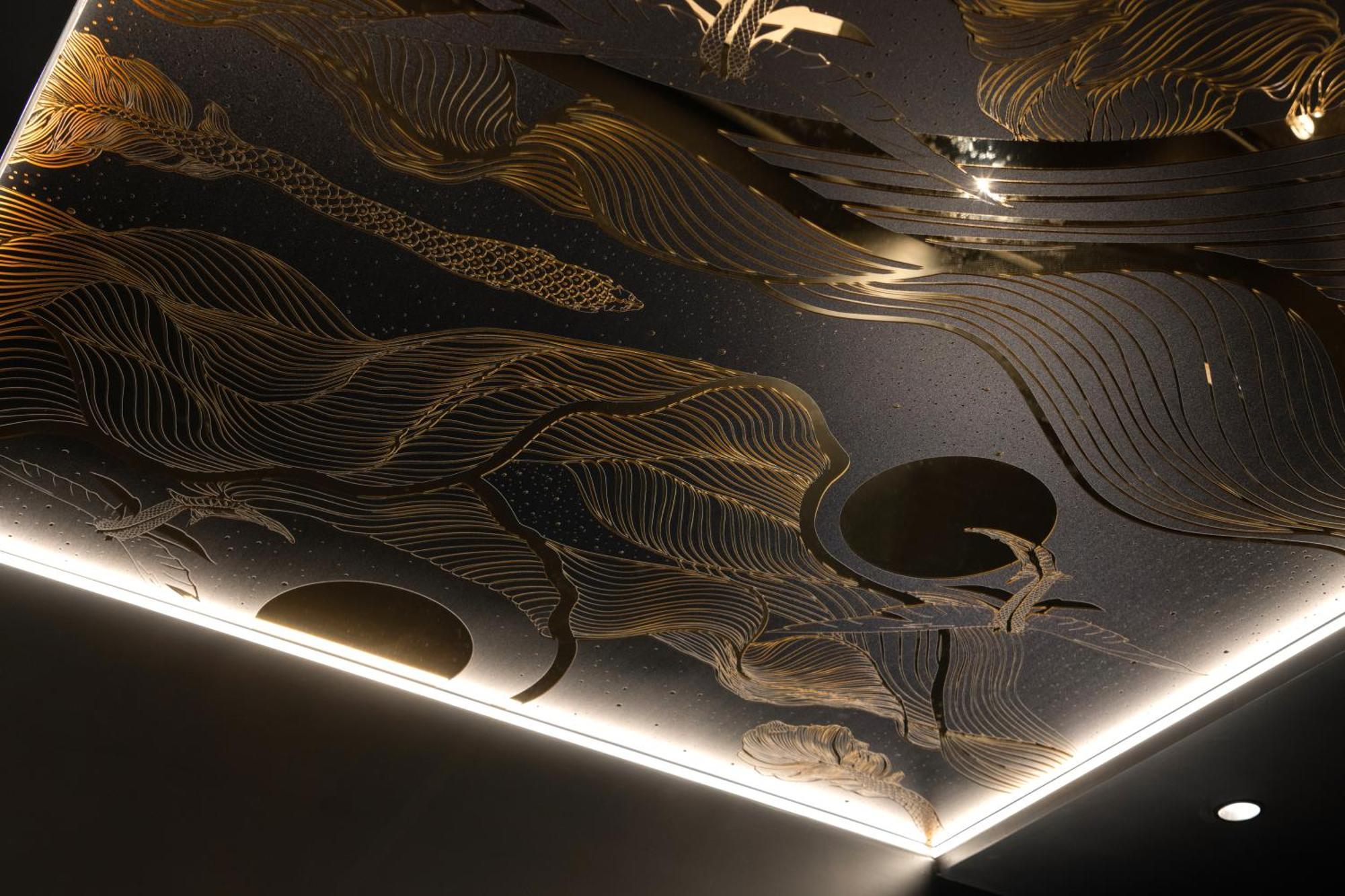 Mihotel Sala Lyon Ngoại thất bức ảnh