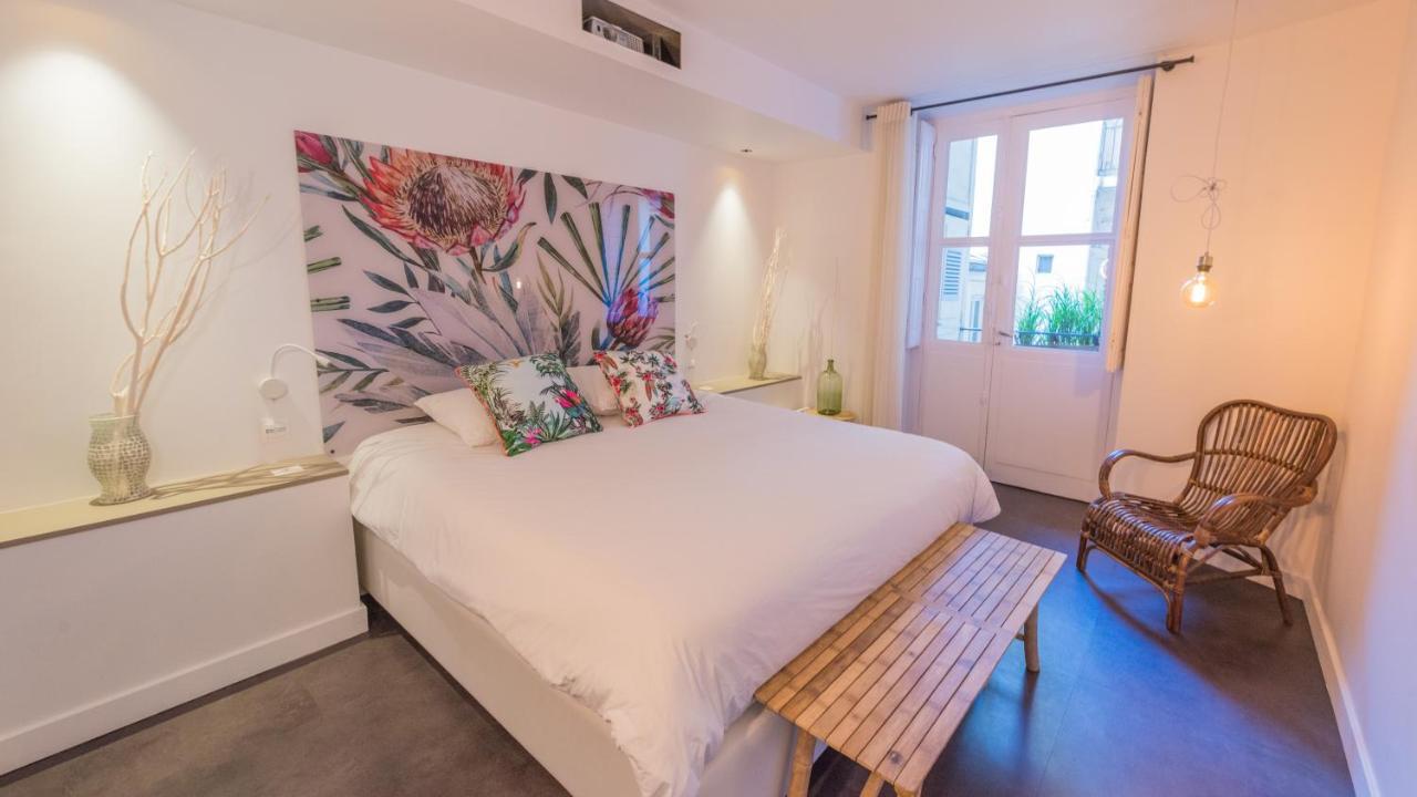 Mihotel Sala Lyon Ngoại thất bức ảnh